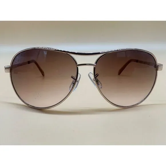 Fossil Women's Sunglasses‎ (FW51) 53602 59-13-130 - Picture 3 of 9